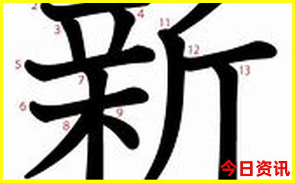 江苏哪里适合带孩子玩旅游