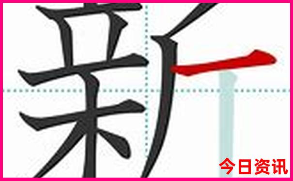 荣成旅游景点有哪些