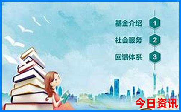 几月份去云南最合适
